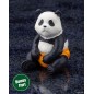 Jujutsu Kaisen - Statuette ARTFXJ 1/8 Panda Bonus Edition 19 cm