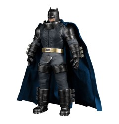 DC Comics - Batman The Dark Knight Returns figurine Dynamic Action Heroes 1/9 Armored Batman 21 cm