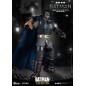 Batman The Dark Knight Returns - Figurine Dynamic Action Heroes 1/9 Armored Batman 21 cm