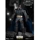 Batman The Dark Knight Returns - Figurine Dynamic Action Heroes 1/9 Armored Batman 21 cm