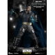 Batman The Dark Knight Returns - Figurine Dynamic Action Heroes 1/9 Armored Batman 21 cm