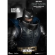 Batman The Dark Knight Returns - Figurine Dynamic Action Heroes 1/9 Armored Batman 21 cm