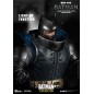 Batman The Dark Knight Returns - Figurine Dynamic Action Heroes 1/9 Armored Batman 21 cm