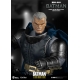 Batman The Dark Knight Returns - Figurine Dynamic Action Heroes 1/9 Armored Batman 21 cm