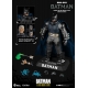 Batman The Dark Knight Returns - Figurine Dynamic Action Heroes 1/9 Armored Batman 21 cm