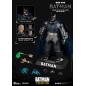 DC Comics - Batman The Dark Knight Returns figurine Dynamic Action Heroes 1/9 Armored Batman 21 cm