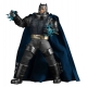 Batman The Dark Knight Returns - Figurine Dynamic Action Heroes 1/9 Armored Batman 21 cm