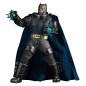 DC Comics - Batman The Dark Knight Returns figurine Dynamic Action Heroes 1/9 Armored Batman 21 cm
