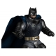 Batman The Dark Knight Returns - Figurine Dynamic Action Heroes 1/9 Armored Batman 21 cm