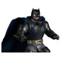 Batman The Dark Knight Returns - Figurine Dynamic Action Heroes 1/9 Armored Batman 21 cm