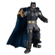 Batman The Dark Knight Returns - Figurine Dynamic Action Heroes 1/9 Armored Batman 21 cm