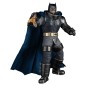 Batman The Dark Knight Returns - Figurine Dynamic Action Heroes 1/9 Armored Batman 21 cm