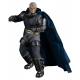 Batman The Dark Knight Returns - Figurine Dynamic Action Heroes 1/9 Armored Batman 21 cm