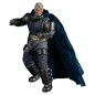 DC Comics - Batman The Dark Knight Returns figurine Dynamic Action Heroes 1/9 Armored Batman 21 cm