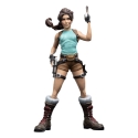 Tomb Raider - Figurine Mini Epics Lara Croft 17 cm