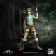 Tomb Raider - Figurine Mini Epics Lara Croft 17 cm