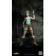 Tomb Raider - Figurine Mini Epics Lara Croft 17 cm