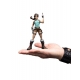 Tomb Raider - Figurine Mini Epics Lara Croft 17 cm