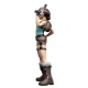 Tomb Raider - Figurine Mini Epics Lara Croft 17 cm