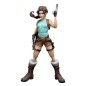Tomb Raider - Figurine Mini Epics Lara Croft 17 cm