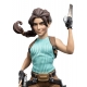 Tomb Raider - Figurine Mini Epics Lara Croft 17 cm