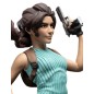 Tomb Raider - Figurine Mini Epics Lara Croft 17 cm