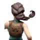 Tomb Raider - Figurine Mini Epics Lara Croft 17 cm