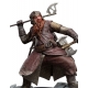 Le Seigneur des Anneaux - Statuette Figures of Fandom Gimli 19 cm