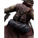 Le Seigneur des Anneaux - Statuette Figures of Fandom Gimli 19 cm