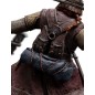Seigneur des Anneaux, Le - Le Seigneur des Anneaux Figures of Fandom statuette PVC Gimli 19 cm
