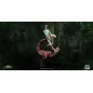 Tomb Raider - Figurine Mini Epics Lara Croft & Raptor 24 cm Tomb Raider - Figurine Mini Epics Lara Croft & Raptor 24 cm