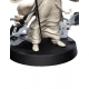 Le Seigneur des Anneaux - Statuette Figures of Fandom Saruman the White 26 cm