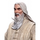 Le Seigneur des Anneaux - Statuette Figures of Fandom Saruman the White 26 cm