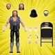 WWE Major Wrestling Podcast - Figurine Ultimates Brian Myers (Most Professional Wrestler) 18 cm