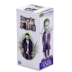 Suicide Squad - Figurine Head Knocker Joker 20 cm