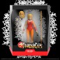 Cosmocats - Wave 6 figurine Ultimates Cheetara (Toy Recolor) 18 cm