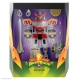 Mighty Morphin Power Rangers - Figurine Ultimates Dino Megazord 20 cm