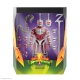 Mighty Morphin Power Rangers - Figurine Ultimates Lord Zedd 18 cm