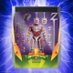 Mighty Morphin Power Rangers - Figurine Ultimates Lord Zedd 18 cm