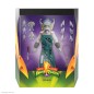 Mighty Morphin Power Rangers - Figurine Ultimates Finster 18 cm Mighty Morphin Power Rangers - Figurine Ultimates Finster 18 cm