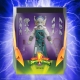 Mighty Morphin Power Rangers - Figurine Ultimates Finster 18 cm