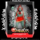 Cosmocats - Figurine Ultimates Mumm-Ra The Ever-Living (Toy Recolor) 23 cm