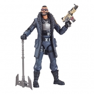 Fortnite Victory Royale Series - Figurine Renegade Shadow 15 cm