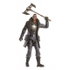 Fortnite Victory Royale Series - Figurine Renegade Shadow 15 cm