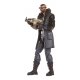 Fortnite Victory Royale Series - Figurine Renegade Shadow 15 cm