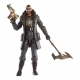 Fortnite Victory Royale Series - Figurine Renegade Shadow 15 cm