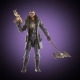 Fortnite Victory Royale Series - Figurine Renegade Shadow 15 cm