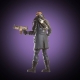 Fortnite Victory Royale Series - Figurine Renegade Shadow 15 cm