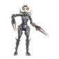 Fortnite - Victory Royale Series figurine Lexa (Mechafusion) 15 cm