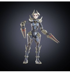 Fortnite - Victory Royale Series figurine Lexa (Mechafusion) 15 cm